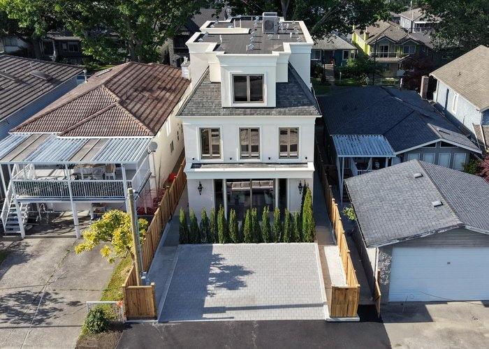 1 - 4136 Cambridge Street, Burnaby, BC V5C 1G9 |  Photo 36
