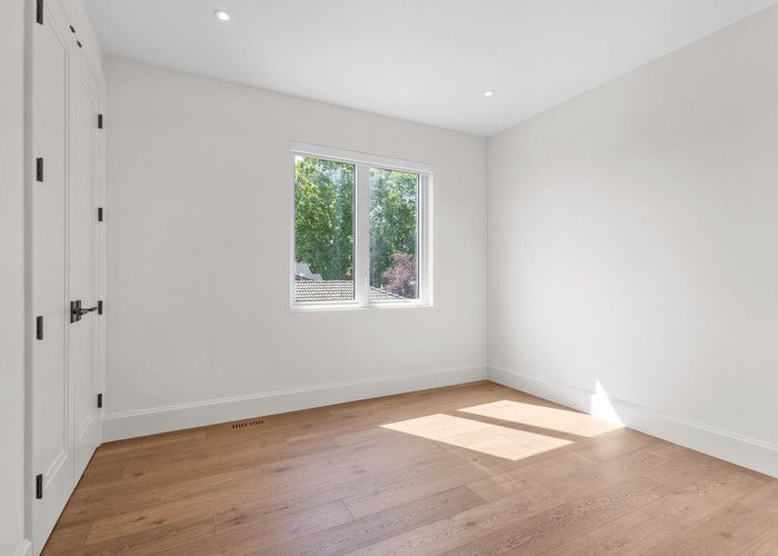 2 - 4136 Cambridge Street, Burnaby, BC V5C 1G9 |  Photo 37