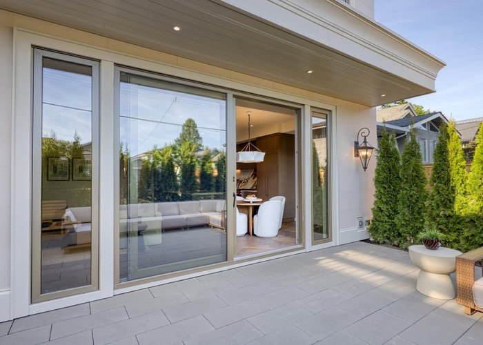 2 - 4136 Cambridge Street, Burnaby, BC V5C 1G9 |  Photo 40