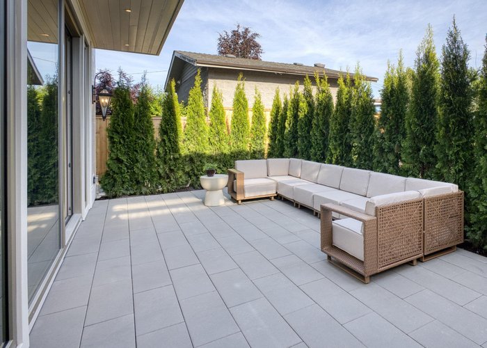 2 - 4136 Cambridge Street, Burnaby, BC V5C 1G9 |  Photo 41