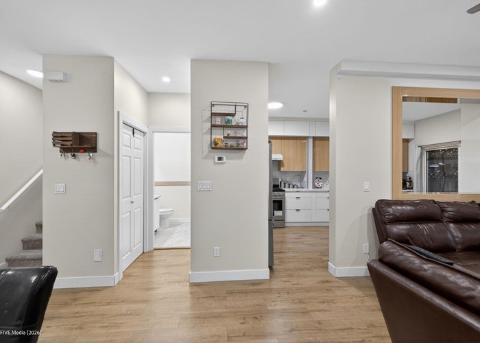 80 - 14468 73A Avenue, Surrey, BC V3S 0M8 |  Photo 31