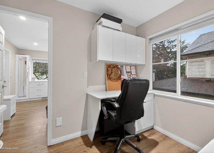 80 - 14468 73A Avenue, Surrey, BC V3S 0M8 |  Photo 35