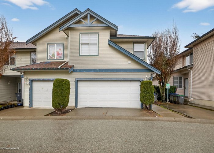 80 - 14468 73A Avenue, Surrey, BC V3S 0M8 |  Photo 22