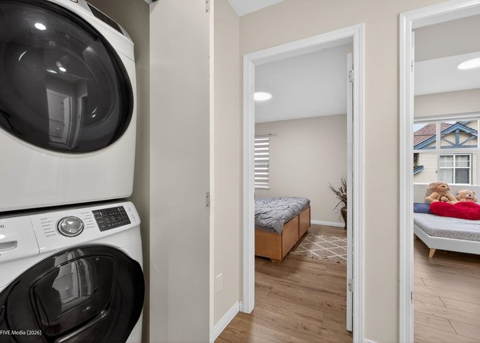 80 - 14468 73A Avenue, Surrey, BC V3S 0M8 |  Photo 40