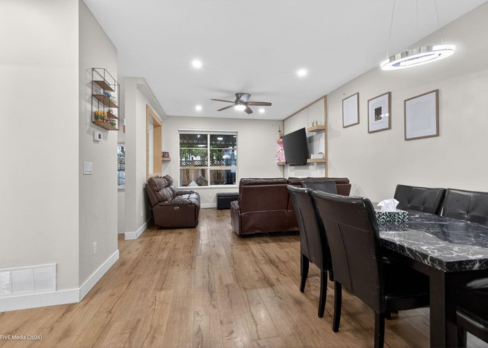 80 - 14468 73A Avenue, Surrey, BC V3S 0M8 |  Photo 24