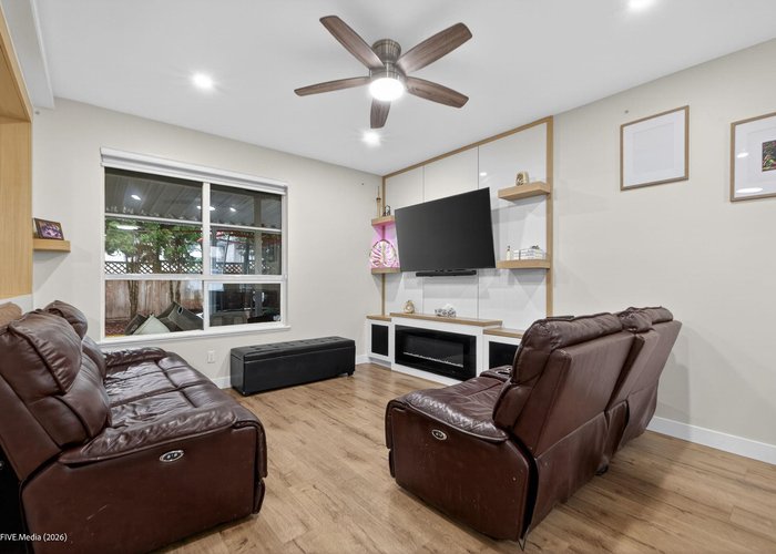 80 - 14468 73A Avenue, Surrey, BC V3S 0M8 |  Photo 28