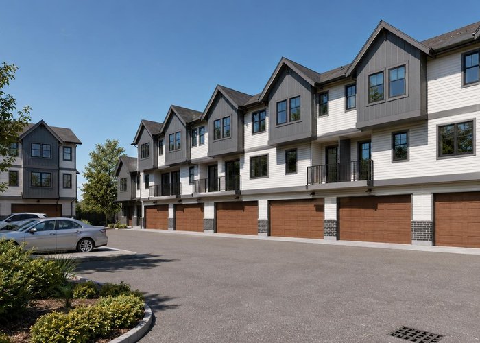 8 - 9118 Cedar Street, Mission, BC V4S 1A7 |  Photo 29