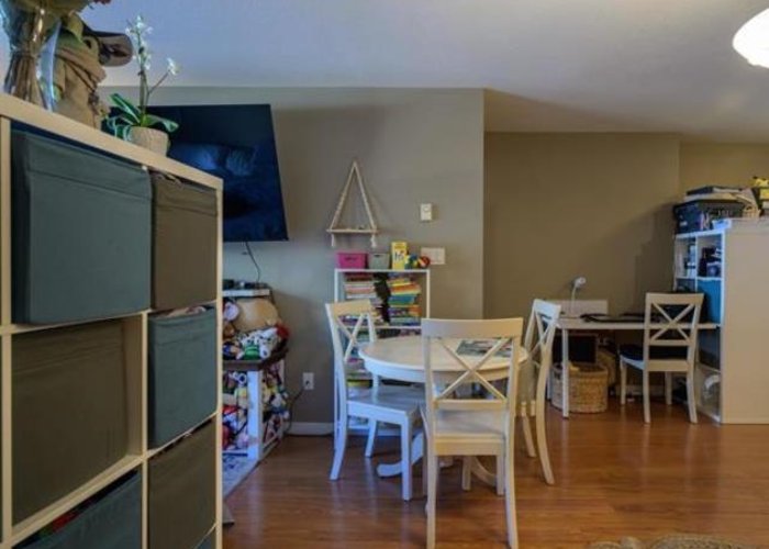 312 - 33960 Old Yale Road, Abbotsford, BC V2S 2J9 |  Photo 25