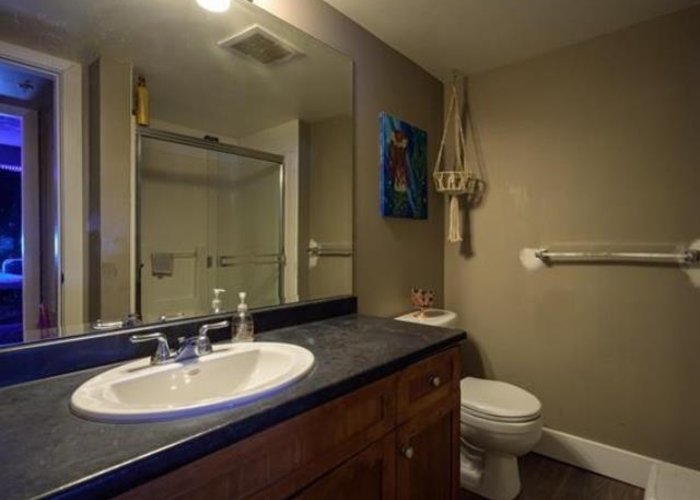312 - 33960 Old Yale Road, Abbotsford, BC V2S 2J9 |  Photo 32