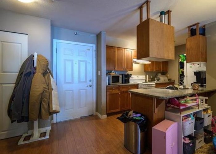 312 - 33960 Old Yale Road, Abbotsford, BC V2S 2J9 |  Photo 18