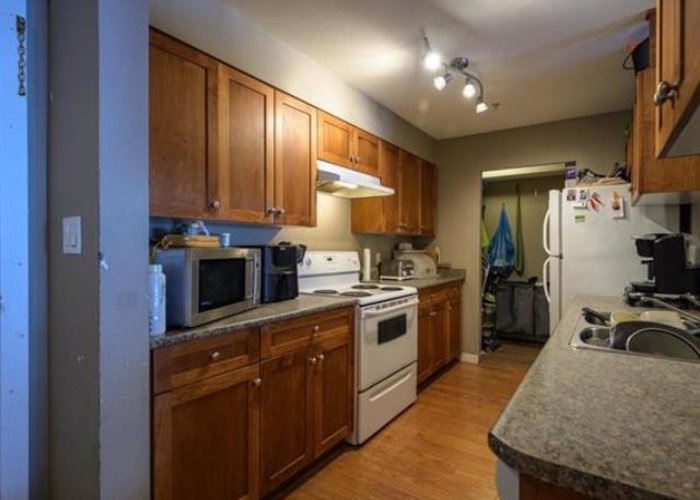 312 - 33960 Old Yale Road, Abbotsford, BC V2S 2J9 |  Photo 19