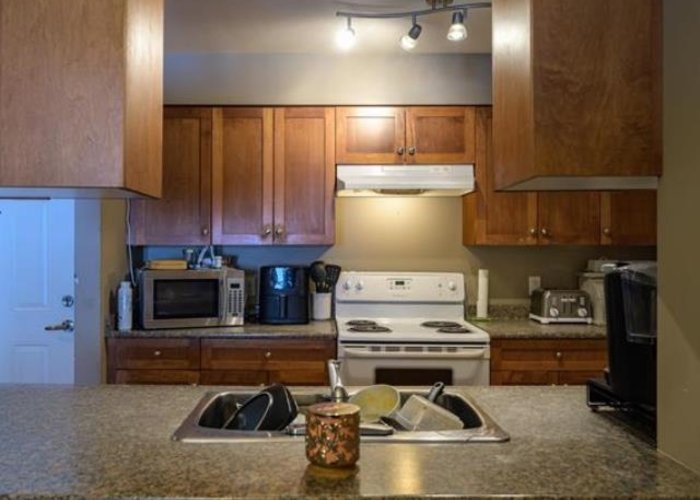312 - 33960 Old Yale Road, Abbotsford, BC V2S 2J9 |  Photo 20