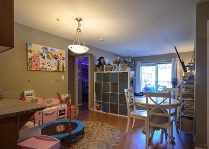 312 - 33960 Old Yale Road, Abbotsford, BC V2S 2J9 |  Photo 22