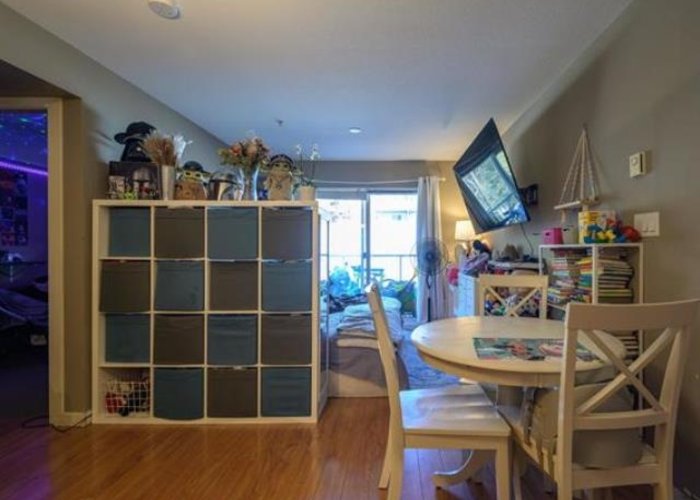 312 - 33960 Old Yale Road, Abbotsford, BC V2S 2J9 |  Photo 24