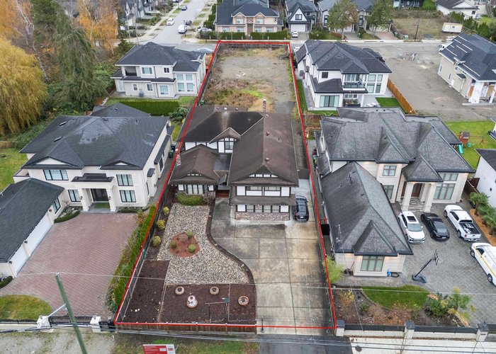 7560 Ash Street, Richmond, BC V6Y 2S1 |  Photo 4