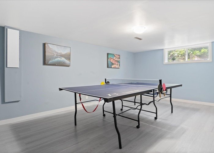 45415 Barton Avenue, Chilliwack, BC V2P 1L1 |  Photo 59