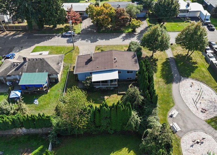 45415 Barton Avenue, Chilliwack, BC V2P 1L1 |  Photo 68