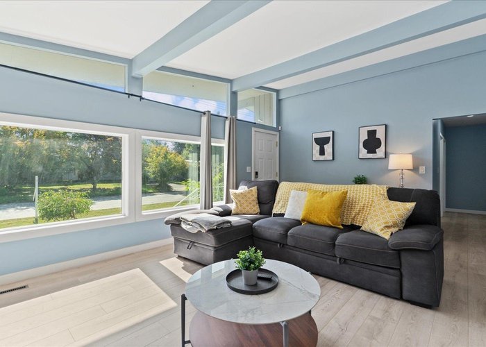 45415 Barton Avenue, Chilliwack, BC V2P 1L1 |  Photo 41