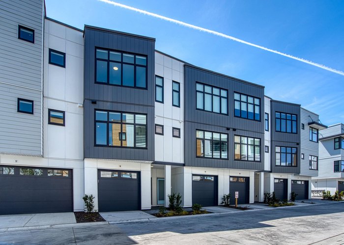 18 - 177 175A Street, Surrey, BC V3Z 1L1 |  Photo 36