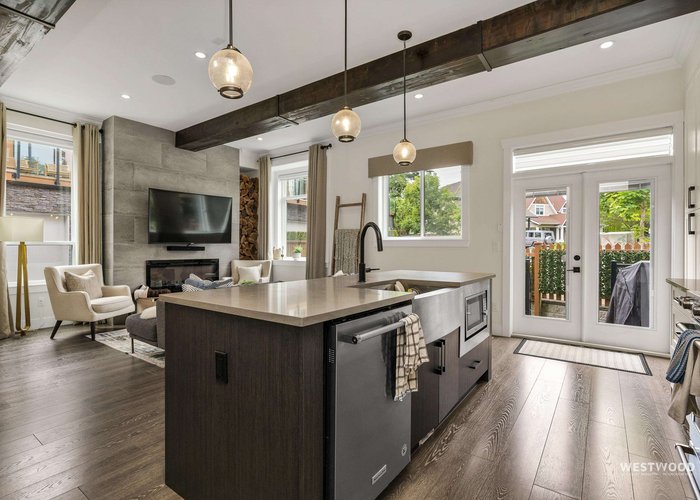 18 - 1454 162B Street, Surrey, BC V4A 9W9 |  Photo 47