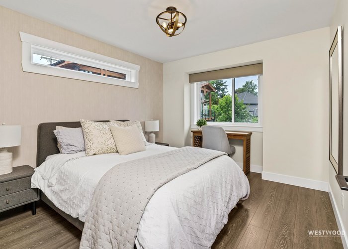 18 - 1454 162B Street, Surrey, BC V4A 9W9 |  Photo 61