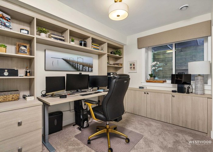 18 - 1454 162B Street, Surrey, BC V4A 9W9 |  Photo 67