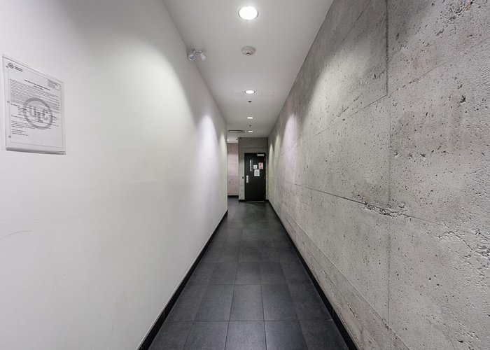 401 - 370 Carrall Street, Vancouver, BC V6B 2J3 |  Photo 39