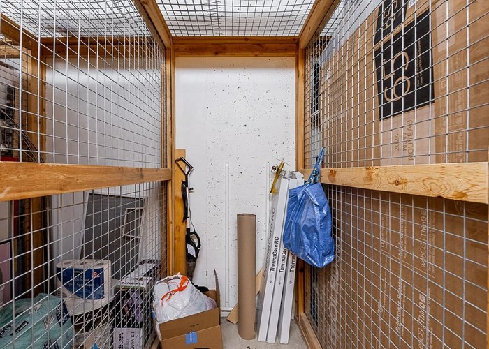 401 - 370 Carrall Street, Vancouver, BC V6B 2J3 |  Photo 41