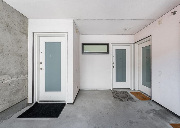 401 - 370 Carrall Street, Vancouver, BC V6B 2J3 |  Photo 22