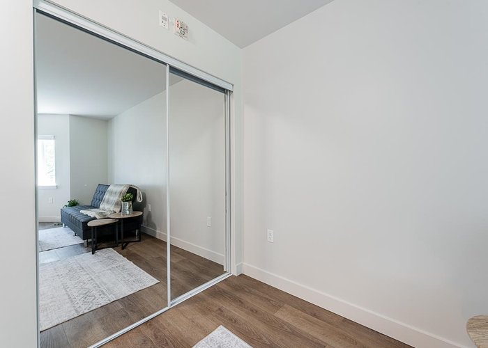 401 - 370 Carrall Street, Vancouver, BC V6B 2J3 |  Photo 26