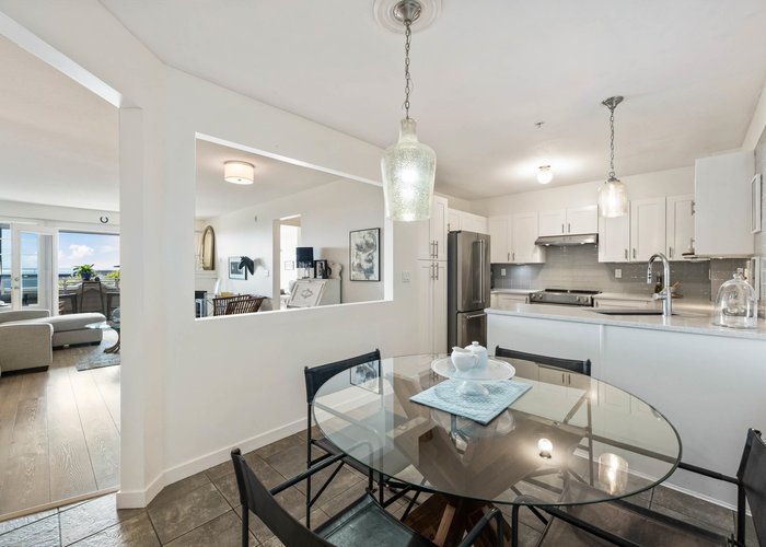 311 - 15621 Marine Drive, White Rock, BC V4B 1E1 |  Photo 46