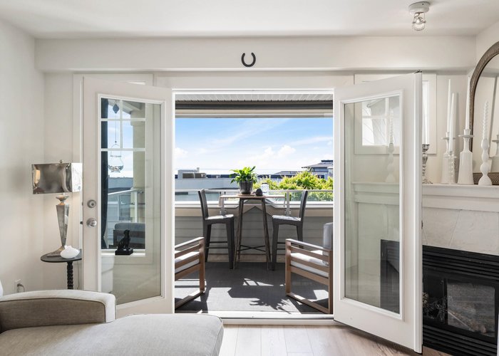 311 - 15621 Marine Drive, White Rock, BC V4B 1E1 |  Photo 54