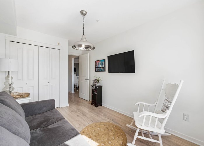 311 - 15621 Marine Drive, White Rock, BC V4B 1E1 |  Photo 60