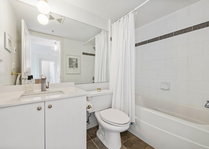 311 - 15621 Marine Drive, White Rock, BC V4B 1E1 |  Photo 62