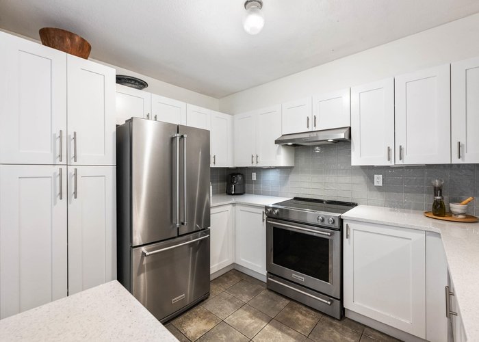 311 - 15621 Marine Drive, White Rock, BC V4B 1E1 |  Photo 37