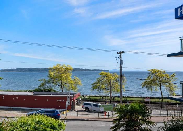 311 - 15621 Marine Drive, White Rock, BC V4B 1E1 |  Photo 70