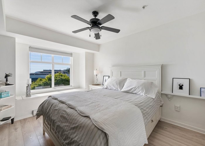 311 - 15621 Marine Drive, White Rock, BC V4B 1E1 |  Photo 40
