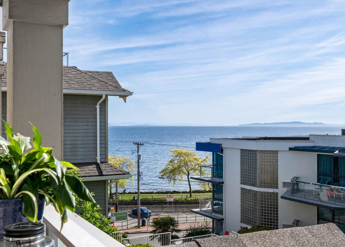311 - 15621 Marine Drive, White Rock, BC V4B 1E1 |  Photo 42