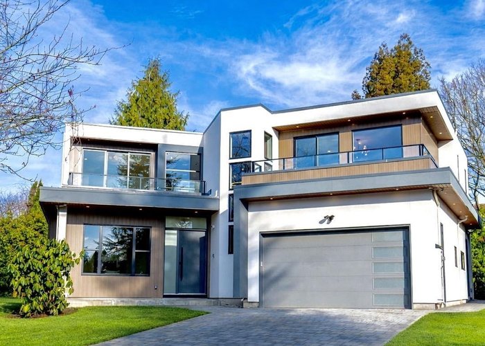 15043 19A Avenue, Surrey, BC V4A 7G8 |  Photo 23