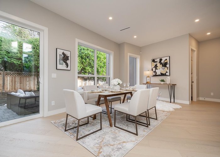 15043 19A Avenue, Surrey, BC V4A 7G8 |  Photo 32