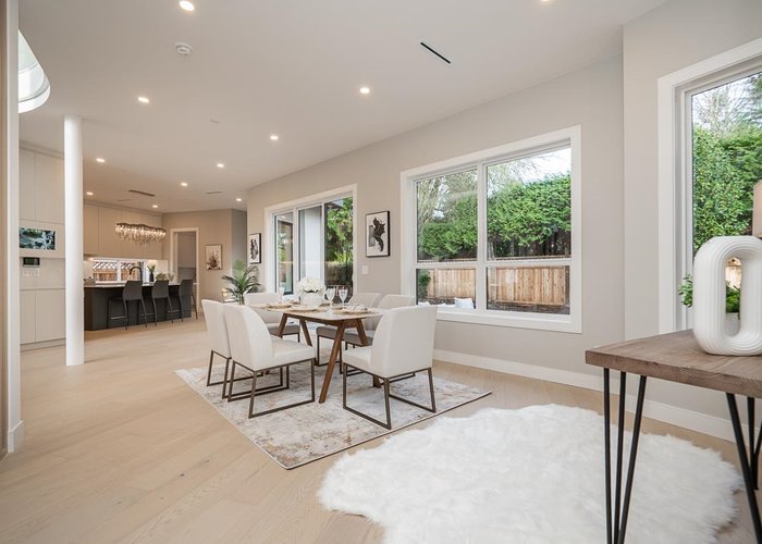 15043 19A Avenue, Surrey, BC V4A 7G8 |  Photo 33