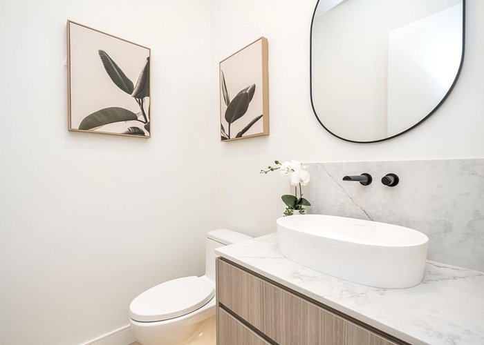15043 19A Avenue, Surrey, BC V4A 7G8 |  Photo 34