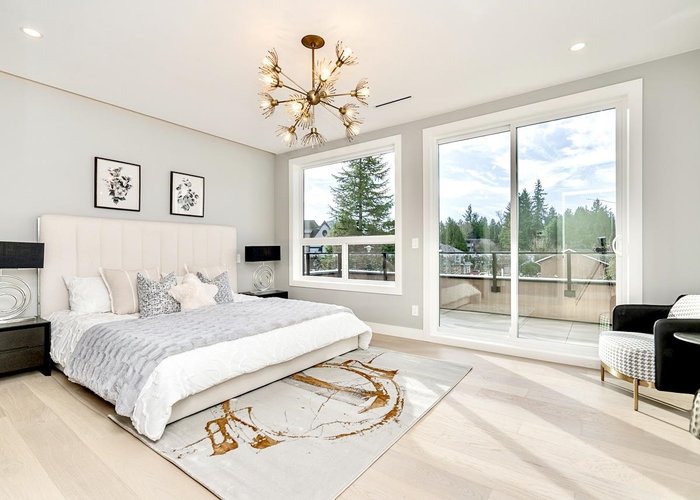 15043 19A Avenue, Surrey, BC V4A 7G8 |  Photo 37