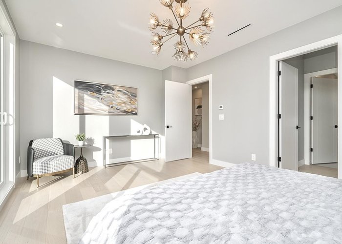 15043 19A Avenue, Surrey, BC V4A 7G8 |  Photo 39