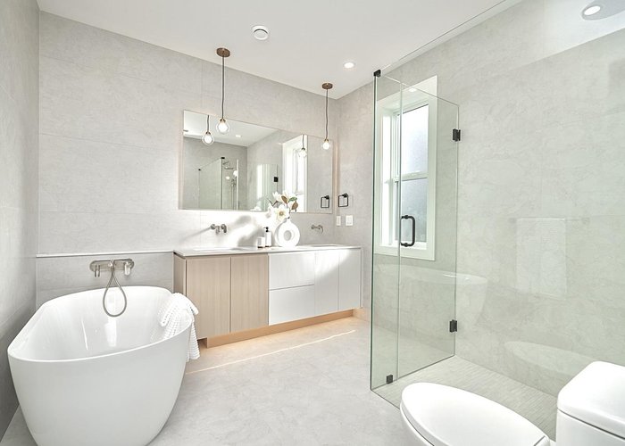 15043 19A Avenue, Surrey, BC V4A 7G8 |  Photo 40