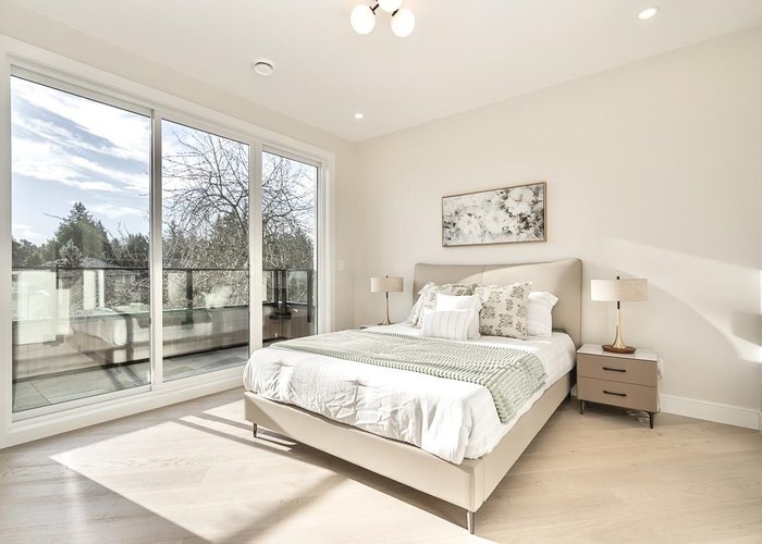 15043 19A Avenue, Surrey, BC V4A 7G8 |  Photo 42