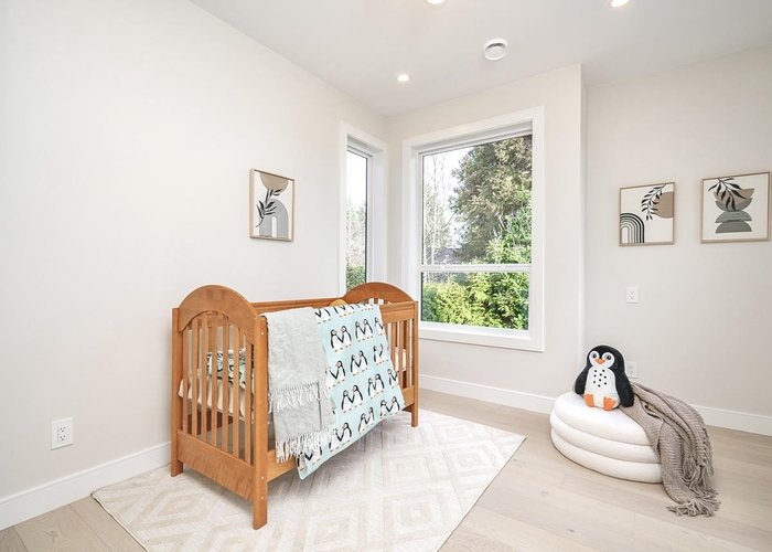 15043 19A Avenue, Surrey, BC V4A 7G8 |  Photo 44