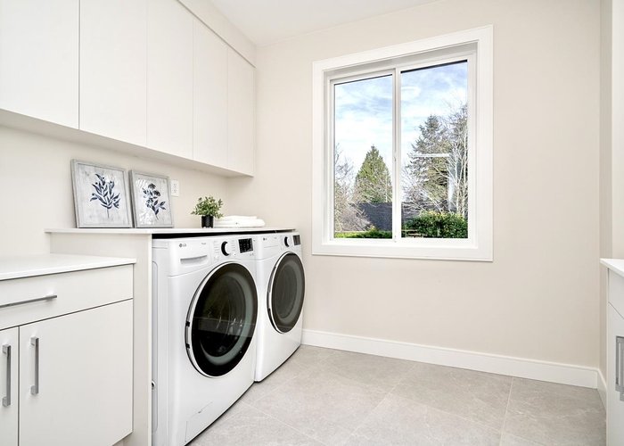 15043 19A Avenue, Surrey, BC V4A 7G8 |  Photo 45