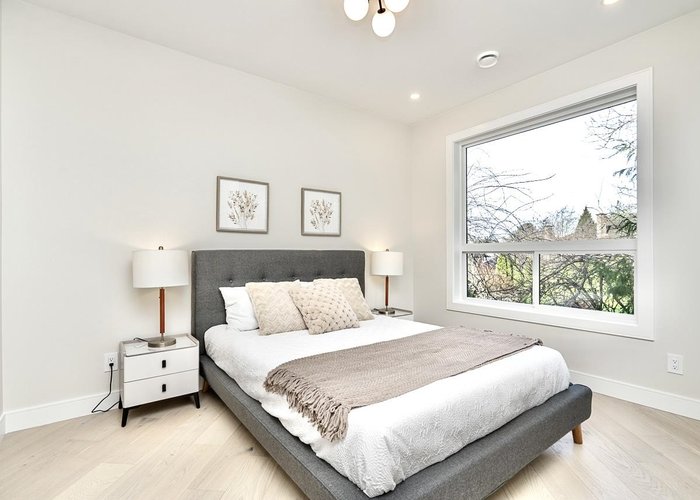 15043 19A Avenue, Surrey, BC V4A 7G8 |  Photo 46