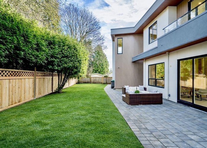 15043 19A Avenue, Surrey, BC V4A 7G8 |  Photo 49